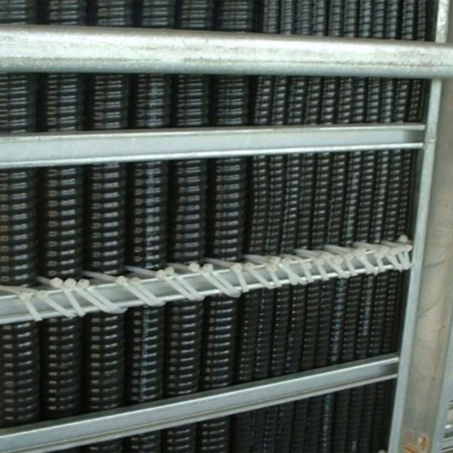 Cable de Control C-L-X Type MC-HL (XHHW-2)